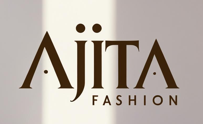 Ajita fashion